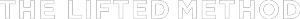 coach logo